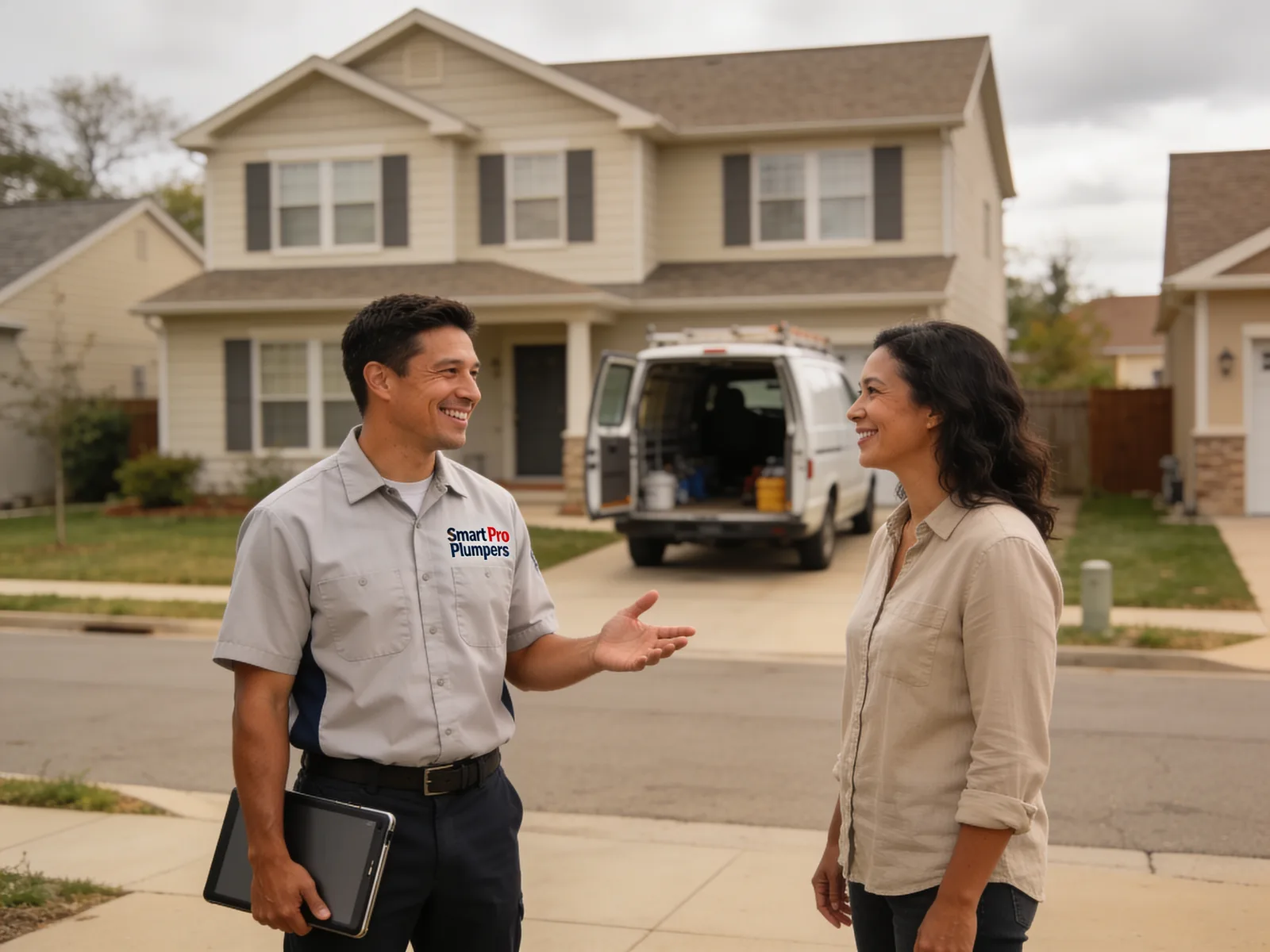 Water Heater Repair La Grande, OR FAQs